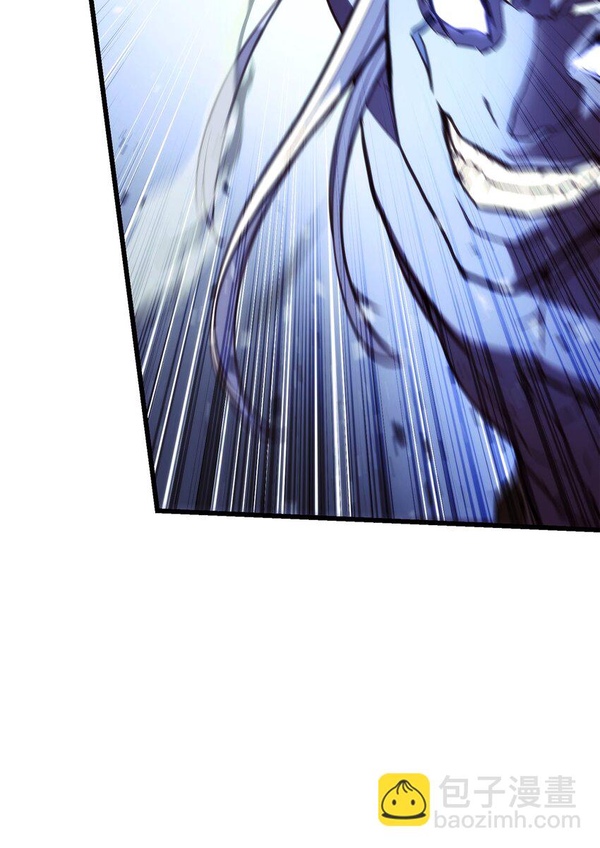 002 决斗(1/3)-第2话