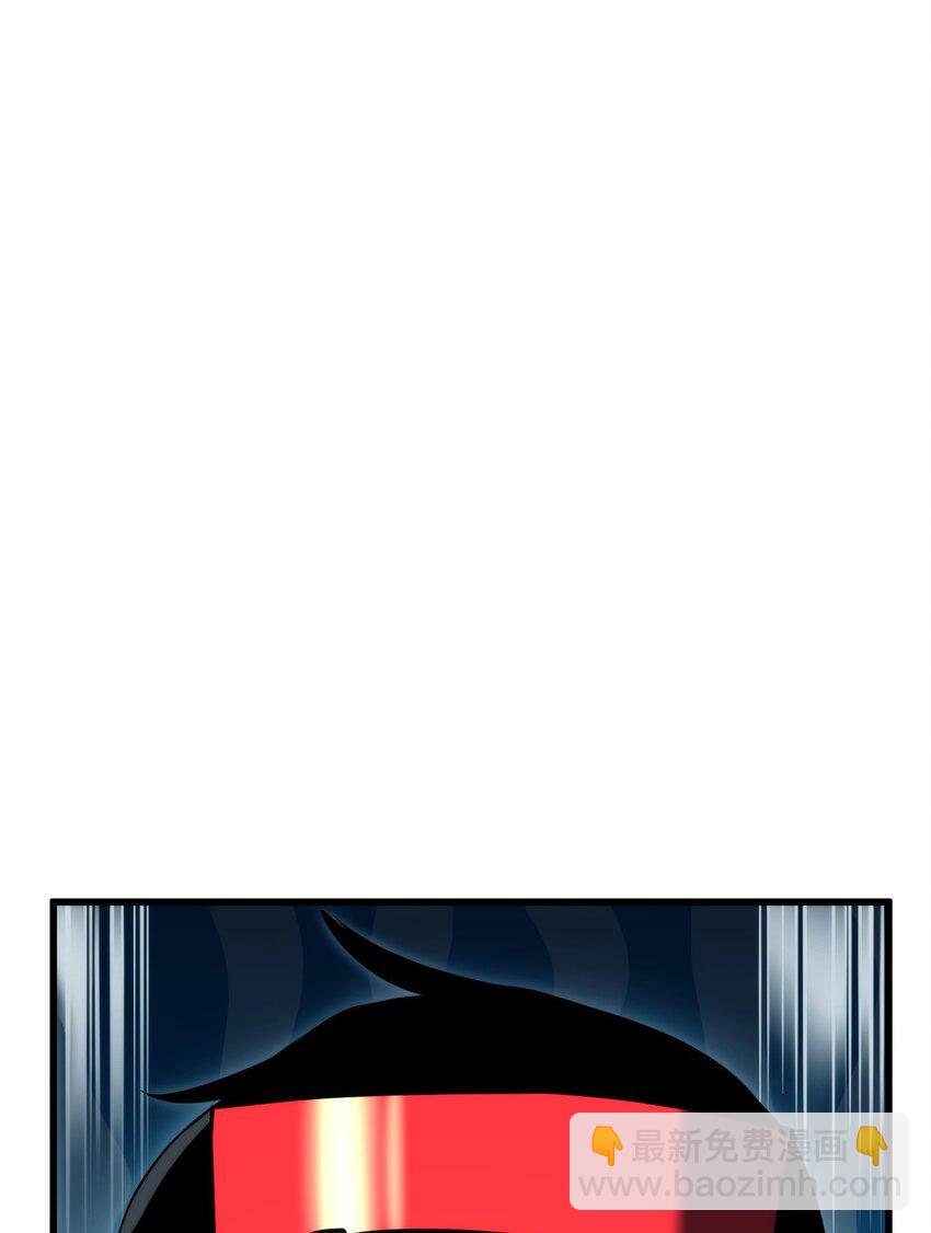 102 排位战24连胜(1/3)-第102话