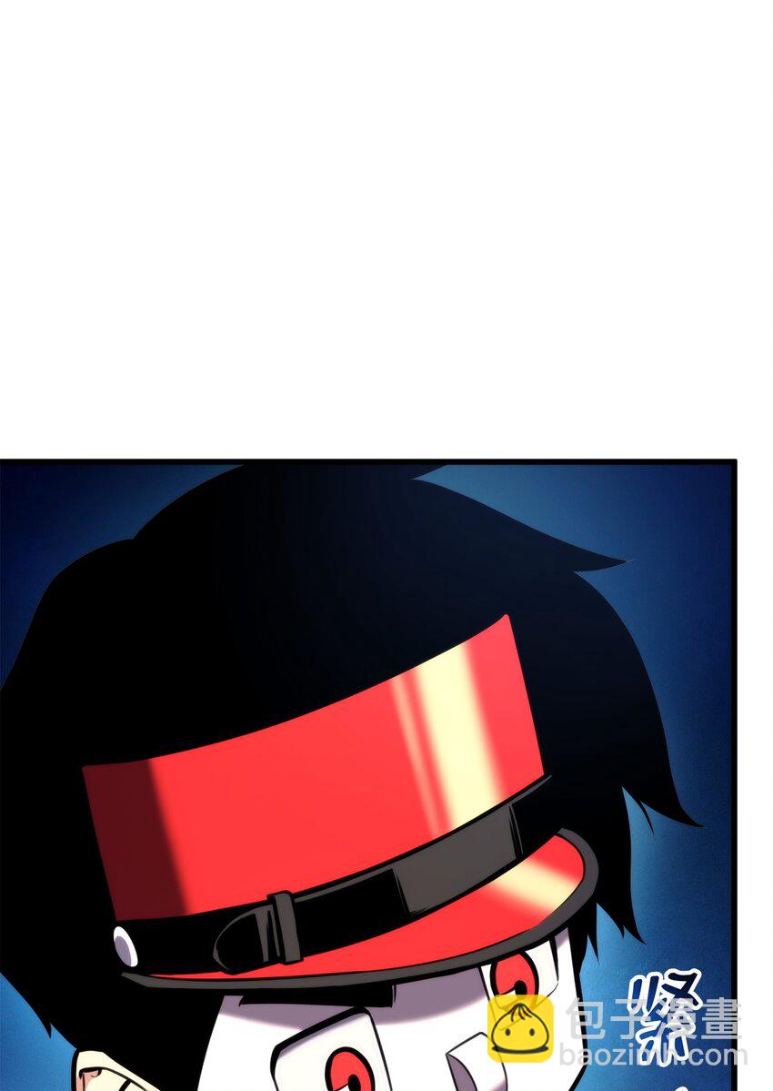 102 排位战24连胜(1/3)-第102话