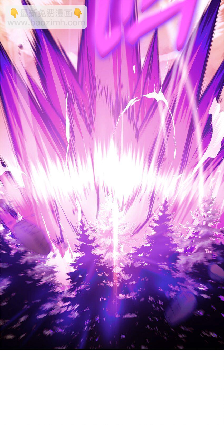 110 套装集齐(1/4)-第110话