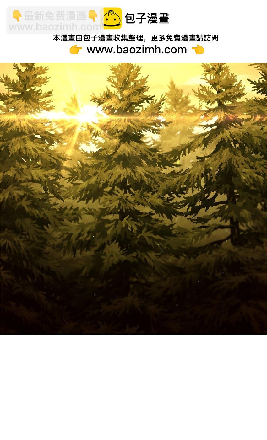 110 套装集齐(1/4)-第110话