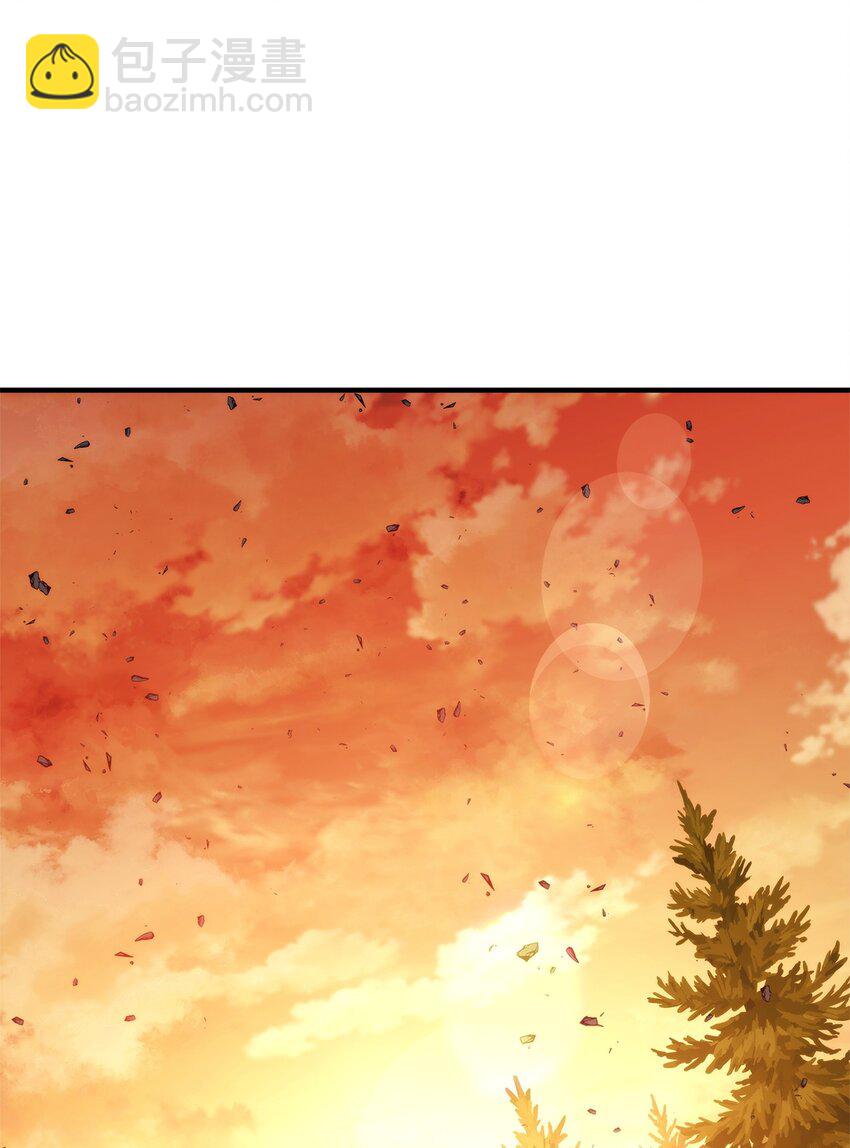 110 套装集齐(1/4)-第110话