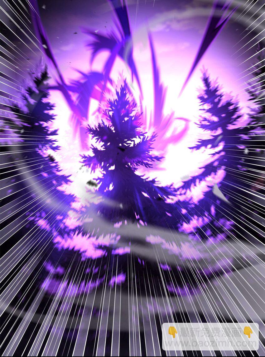 110 套装集齐(1/4)-第110话