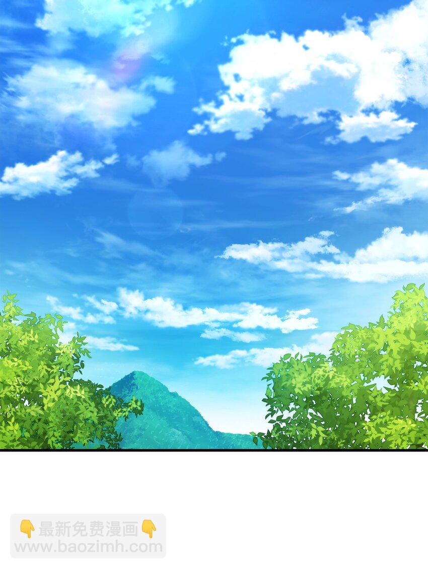 114 切磋(1/3)-第114话