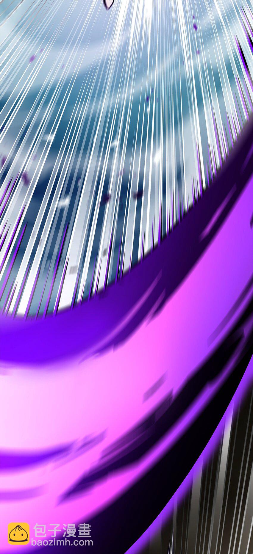 116 魔界(1/3)-第116话