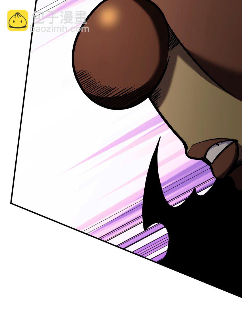 116 魔界(1/3)-第116话