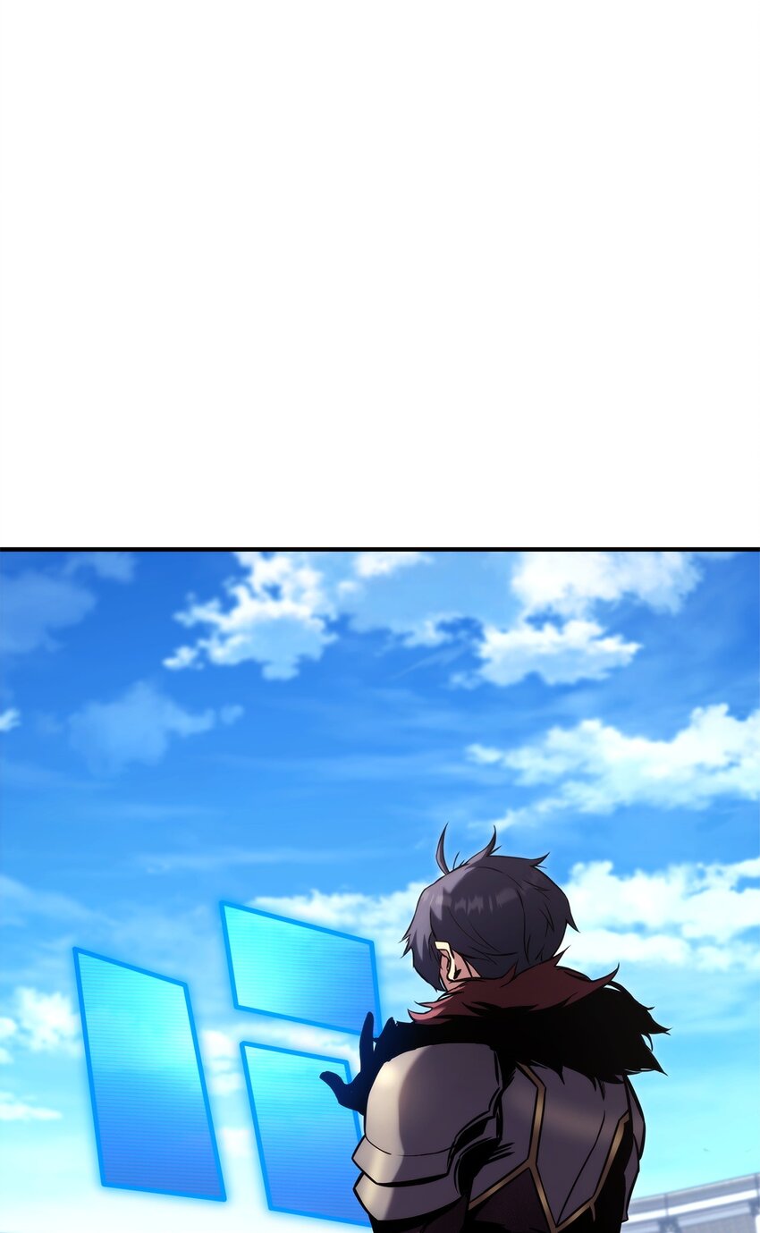 120 不共戴天(1/3)-第120话