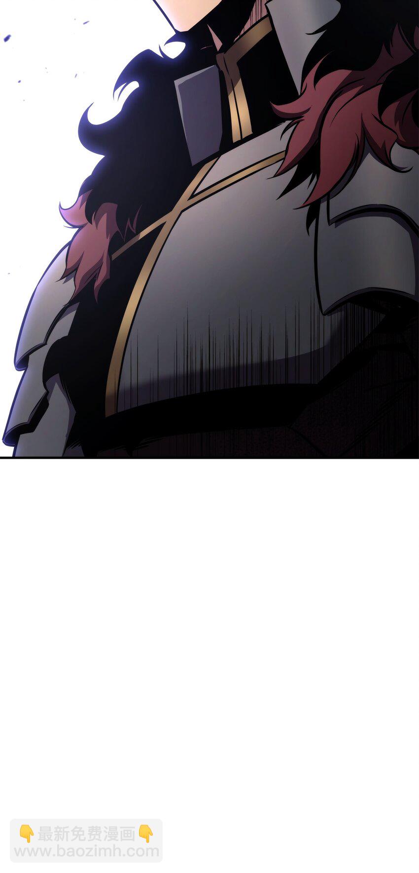 120 不共戴天(1/3)-第120话