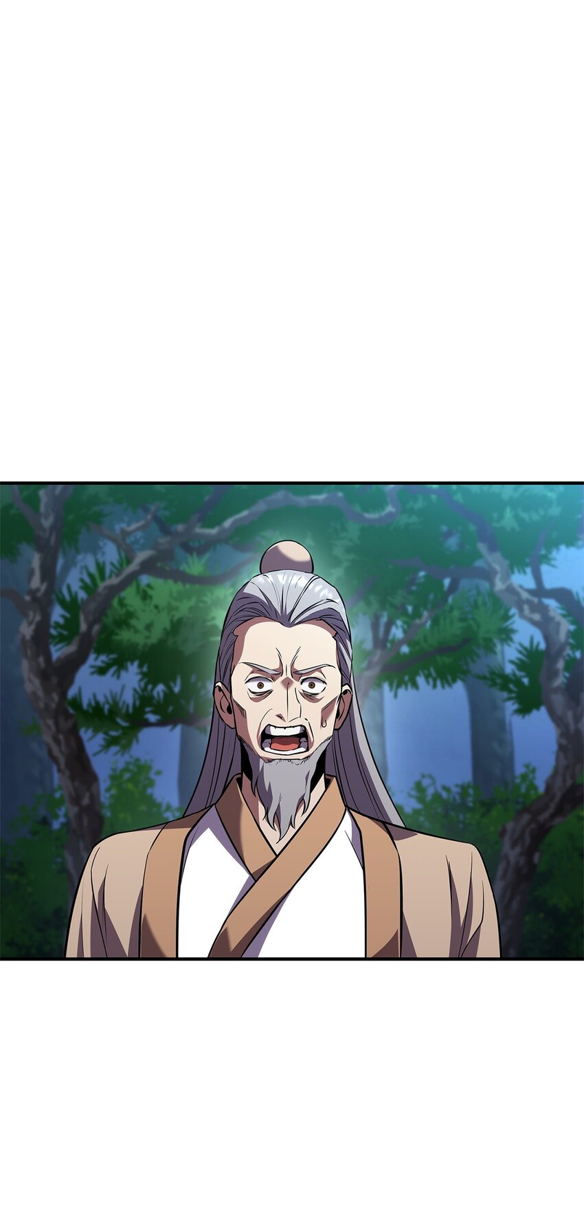 126 熟练度(1/3)-第126话