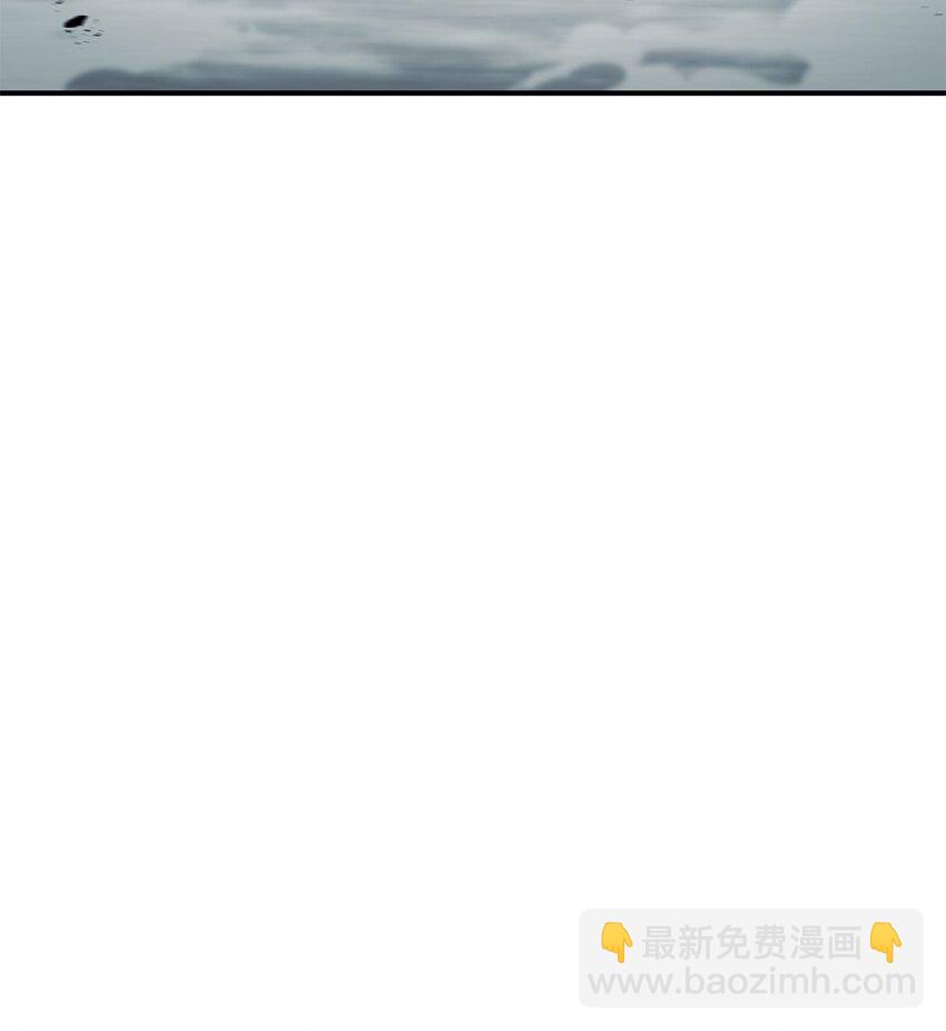 128 热情的大叔(1/3)-第128话