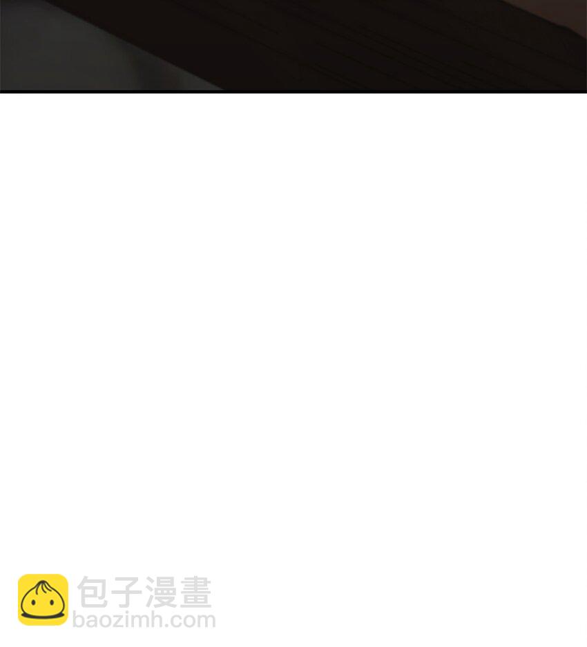 134 和平协议(1/3)-第134话