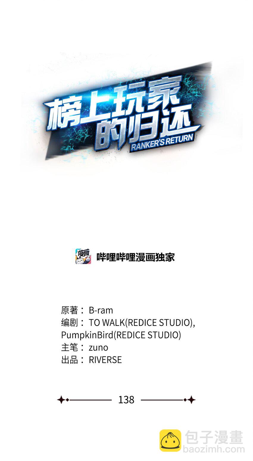 138 山脉地图(1/3)-第138话