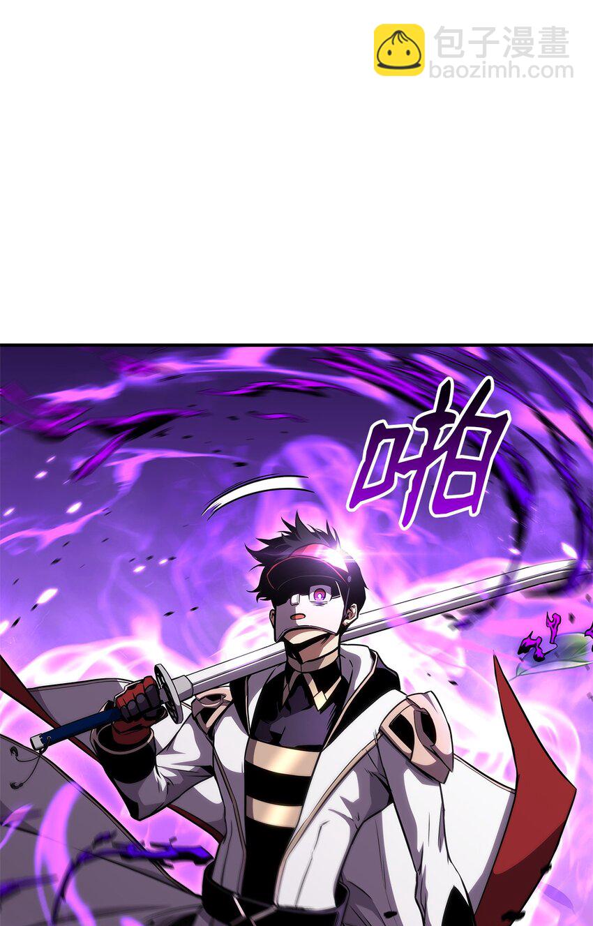 142 报仇与认可(1/3)-第142话