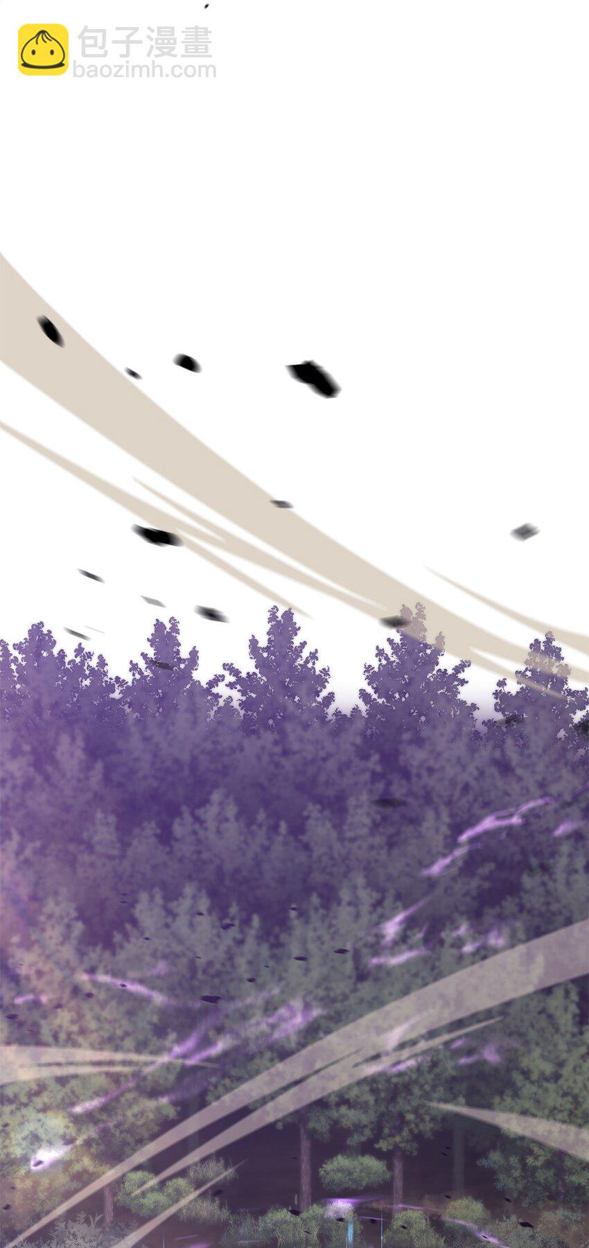 142 报仇与认可(1/3)-第142话