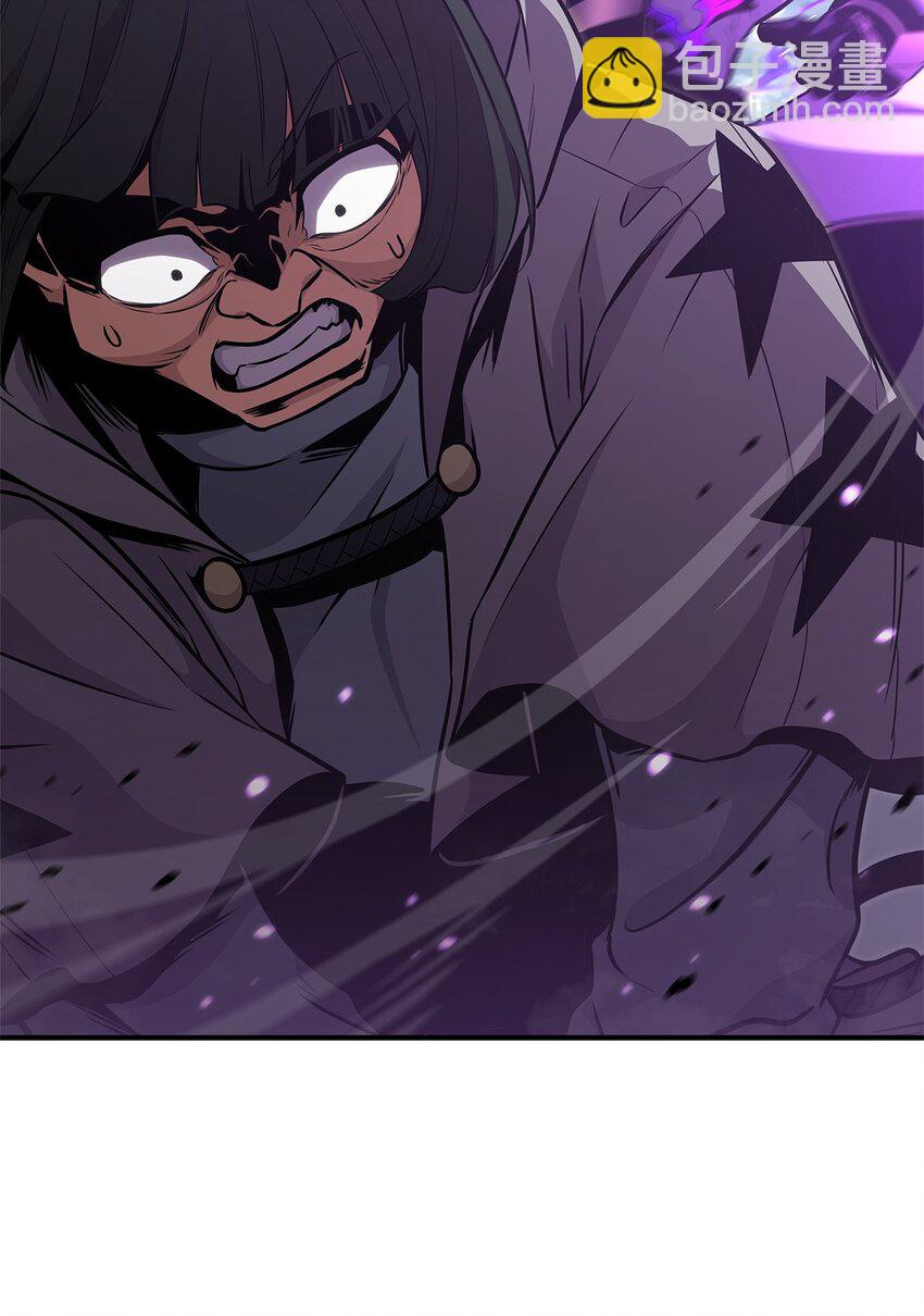 142 报仇与认可(1/3)-第142话