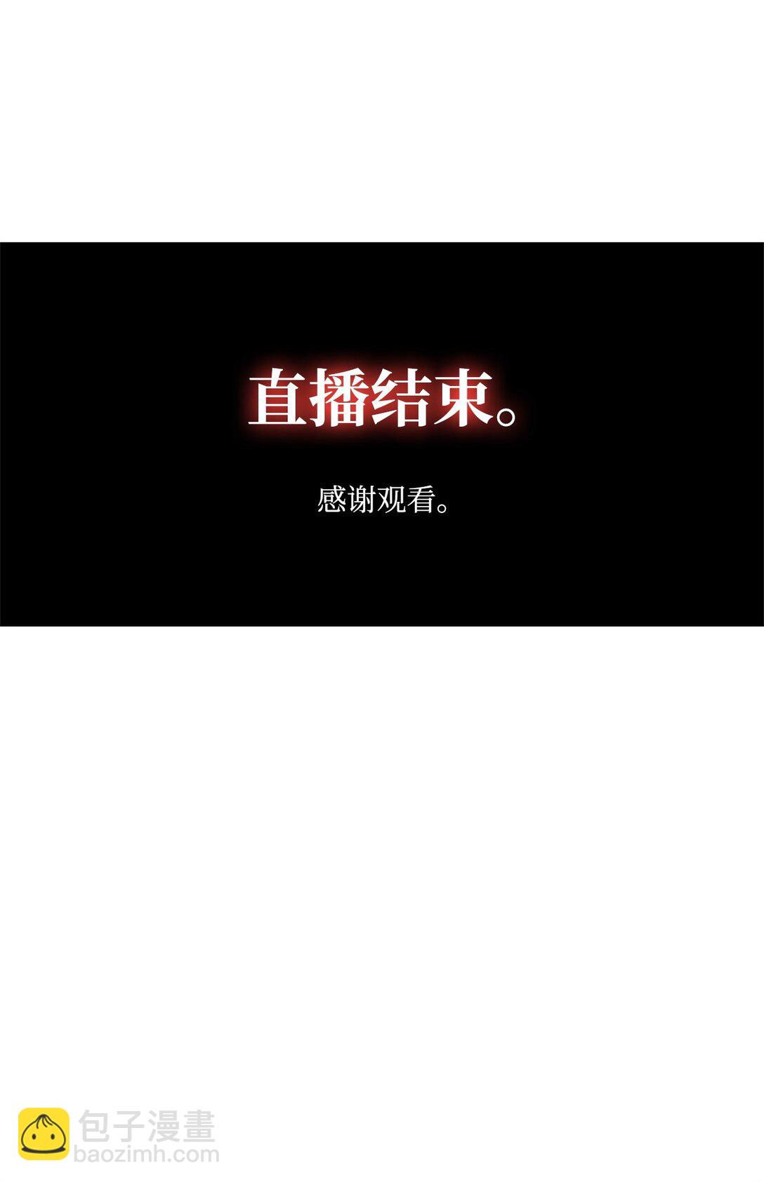 144 提前下播赌约(1/3)-第144话