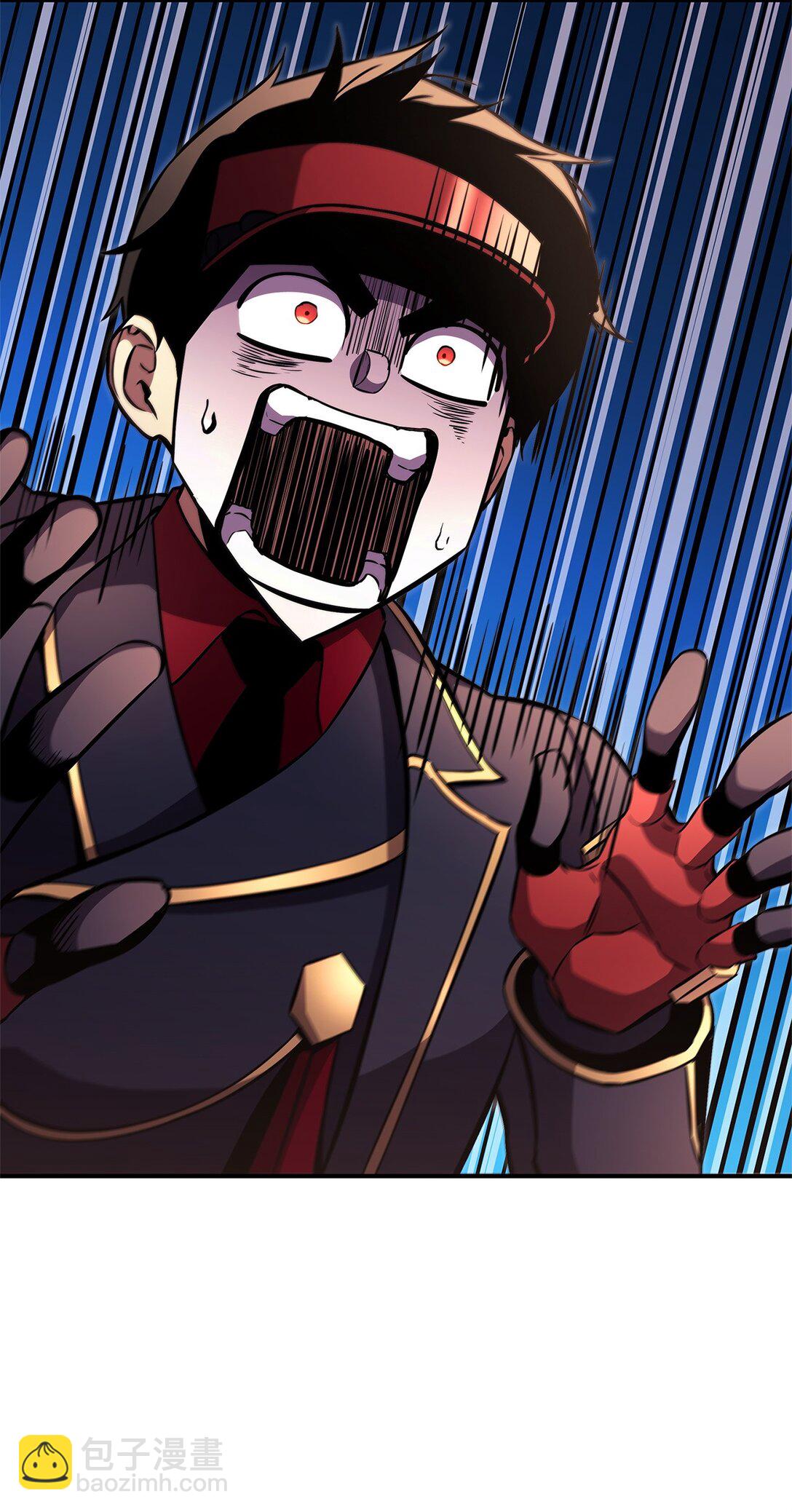 148 心灵折磨(1/2)-第148话