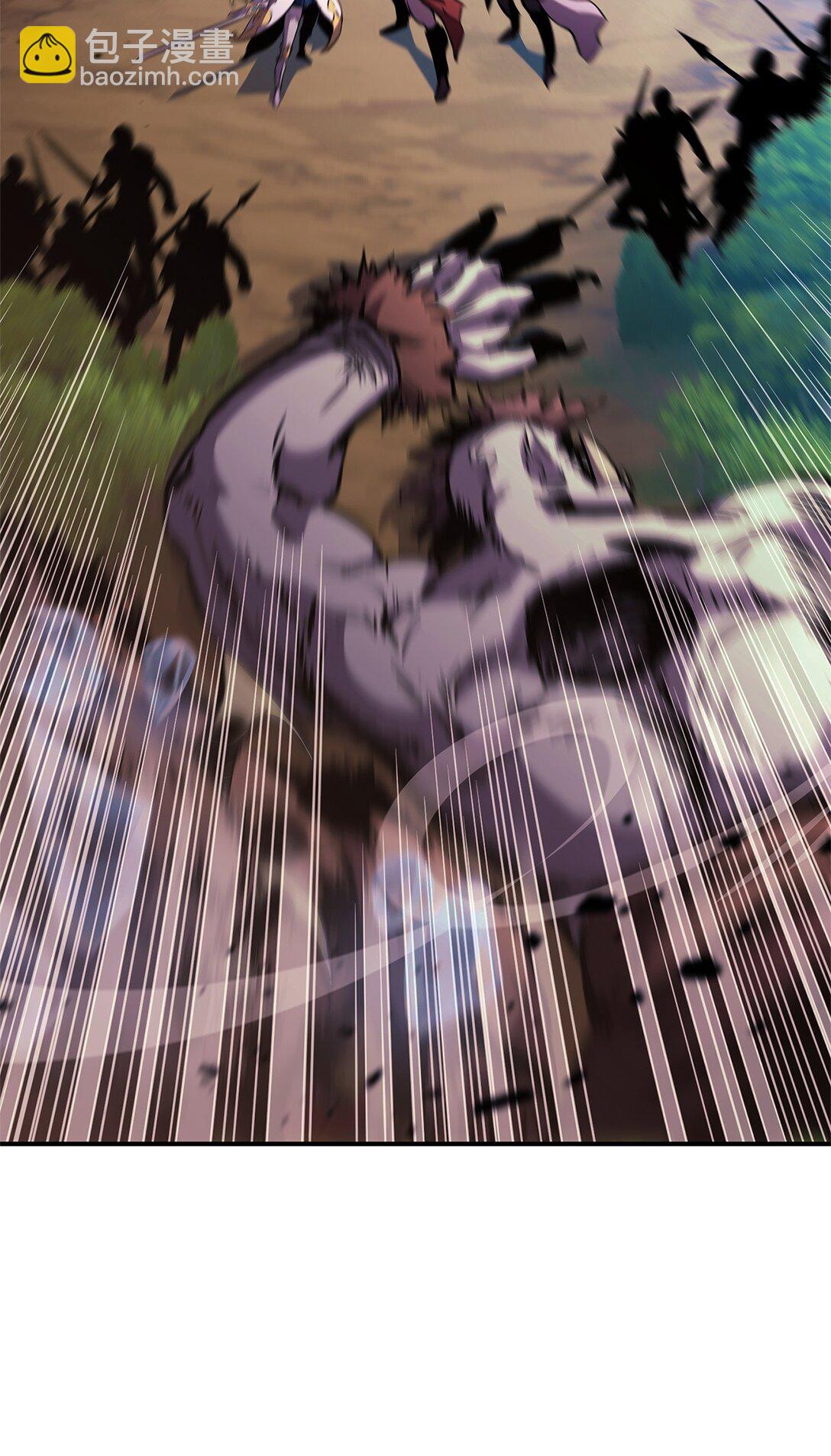 148 心灵折磨(1/2)-第148话