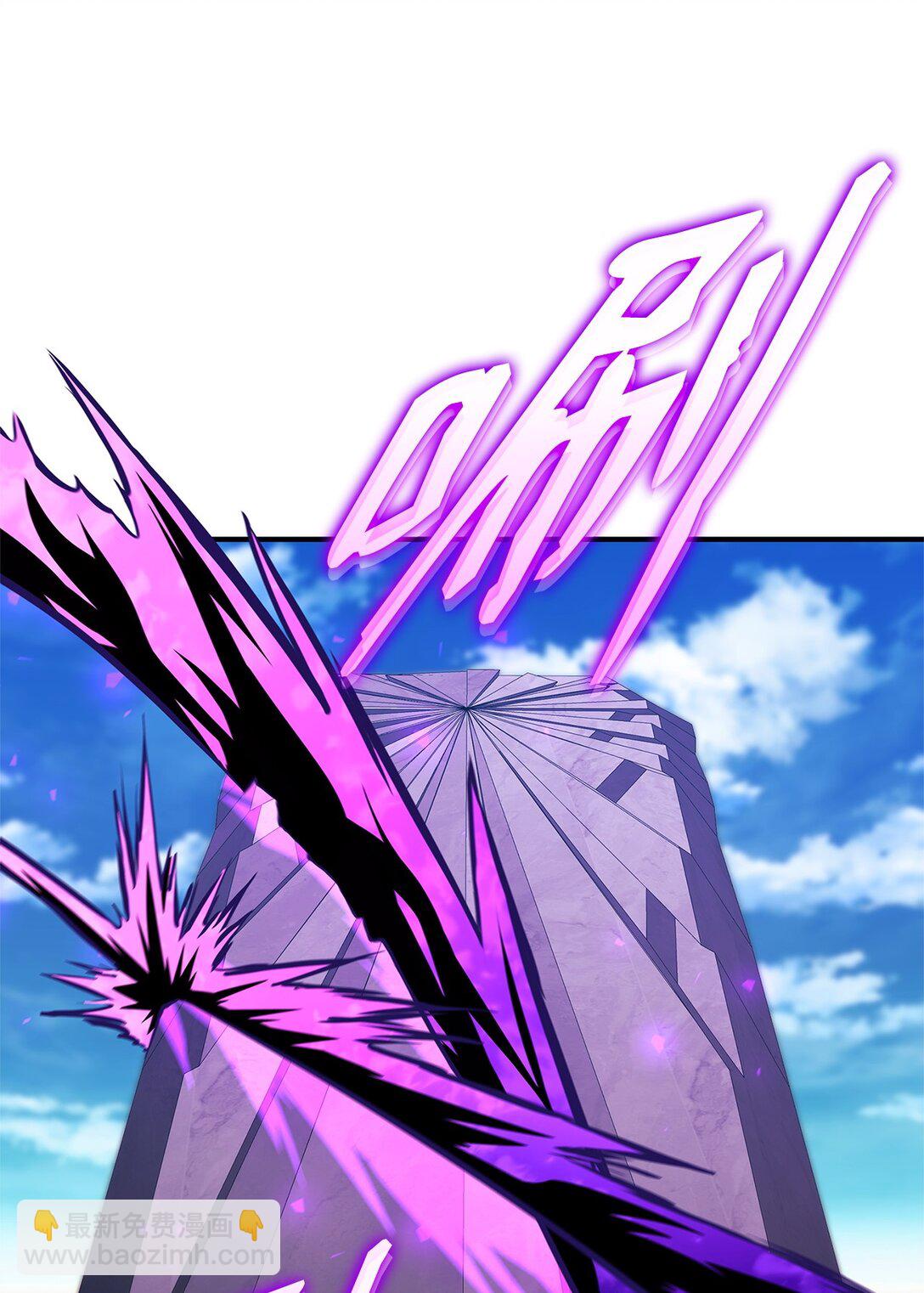 150 熊呆福利(1/3)-第150话