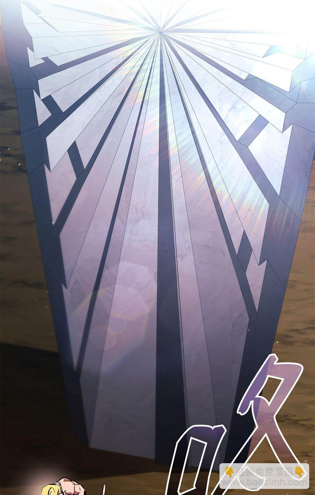 150 熊呆福利(1/3)-第150话