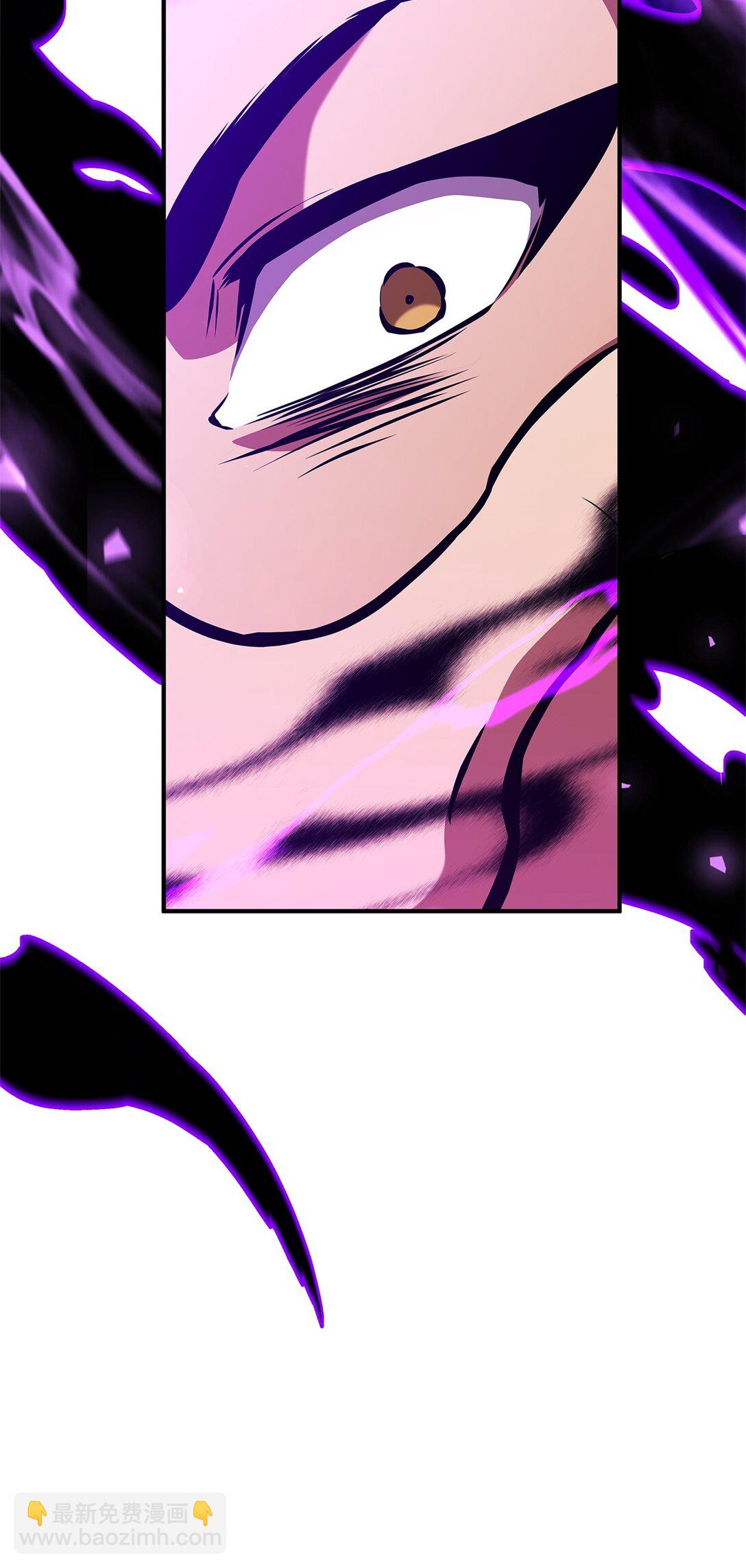 152 正式调查(1/3)-第152话