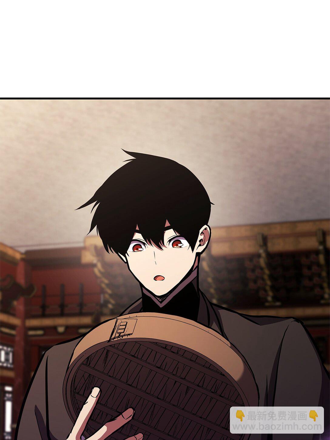 154 大新闻(1/3)-第154话