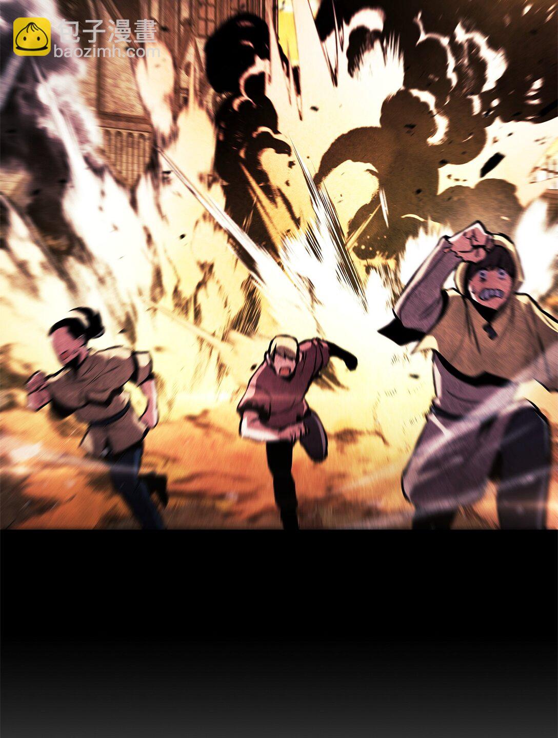 156 领地重建(1/3)-第156话