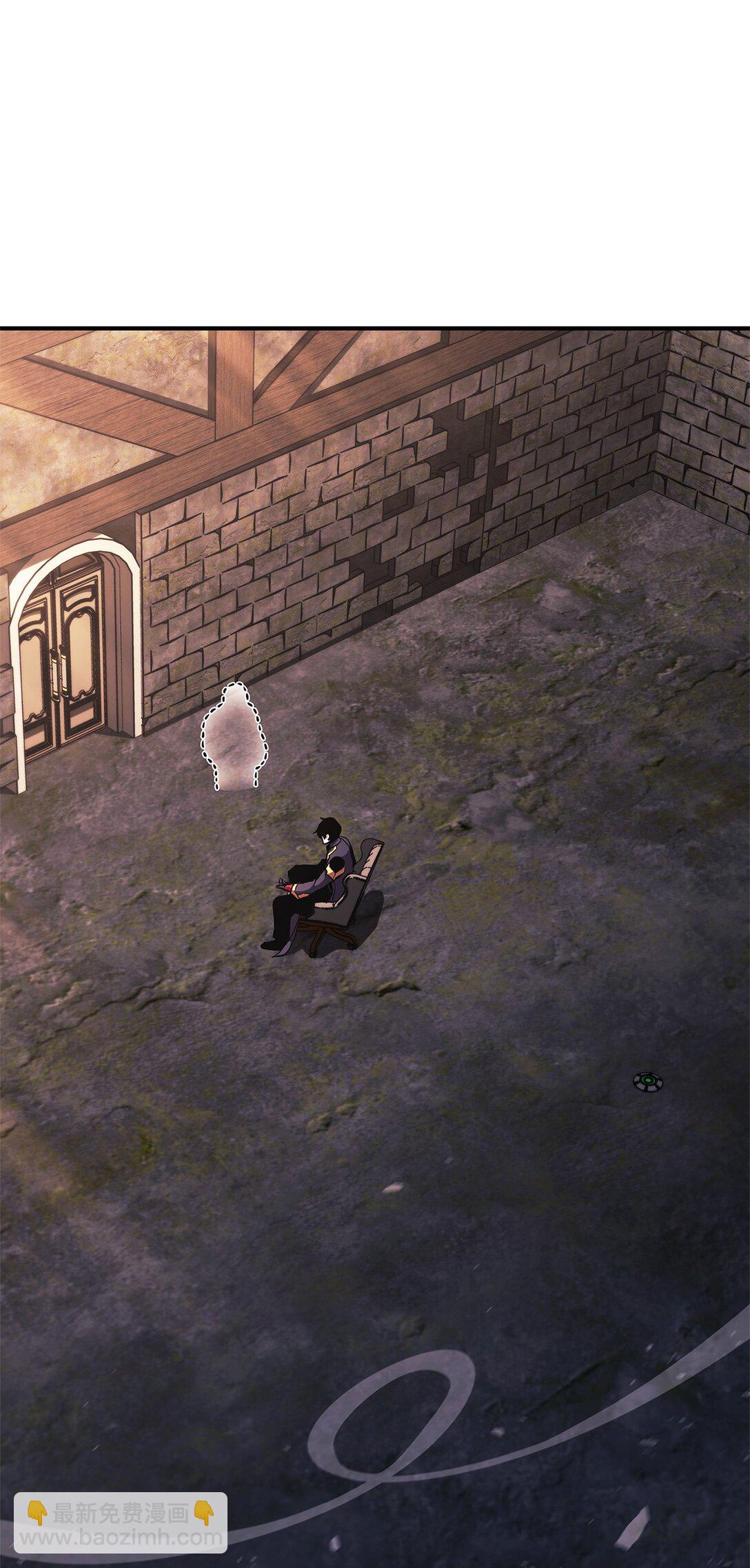 156 领地重建(1/3)-第156话