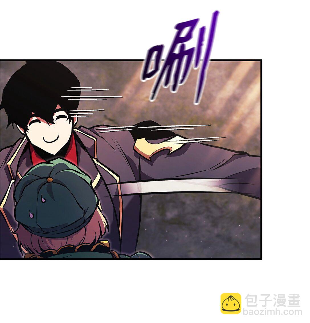 156 领地重建(1/3)-第156话