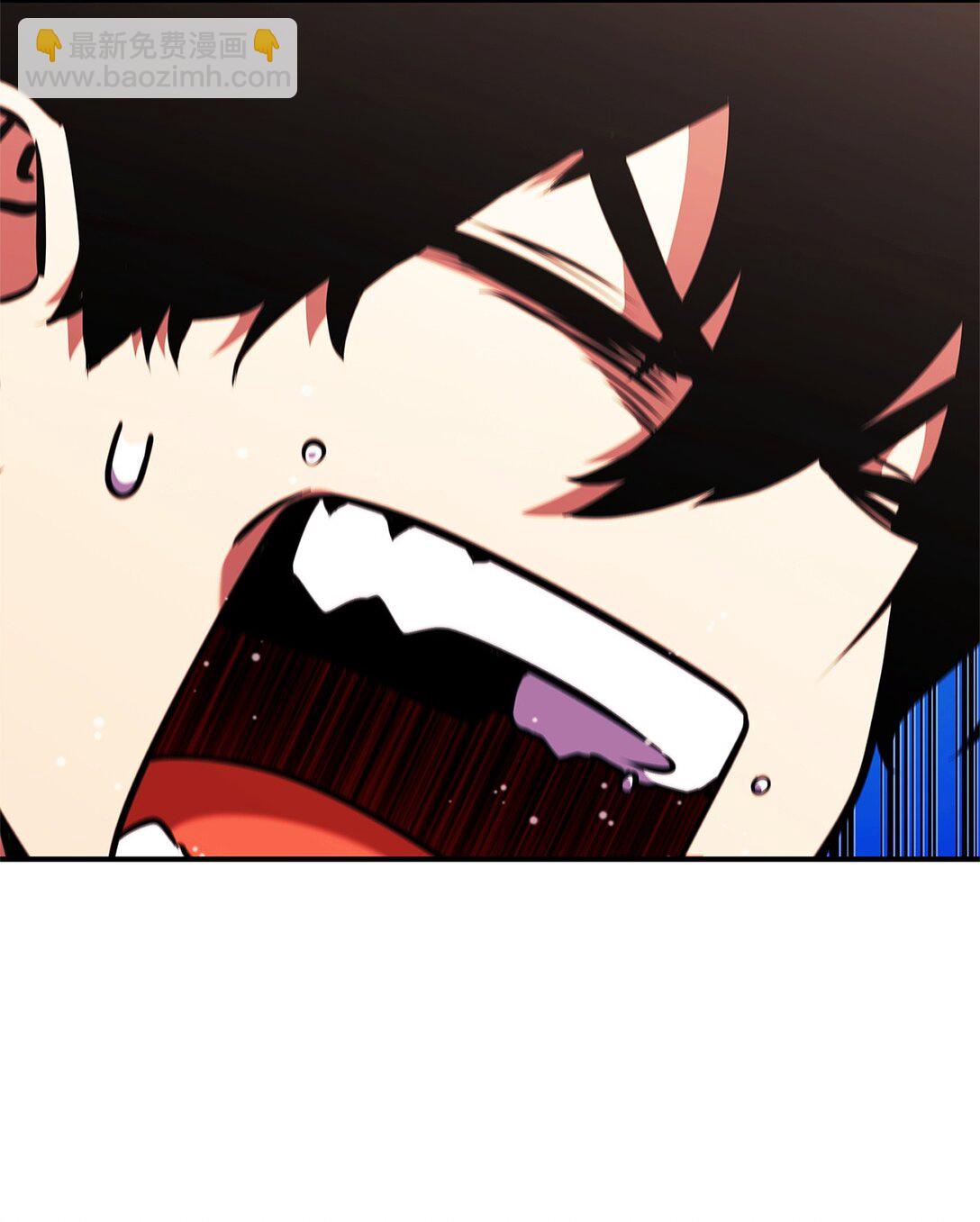 156 领地重建(1/3)-第156话