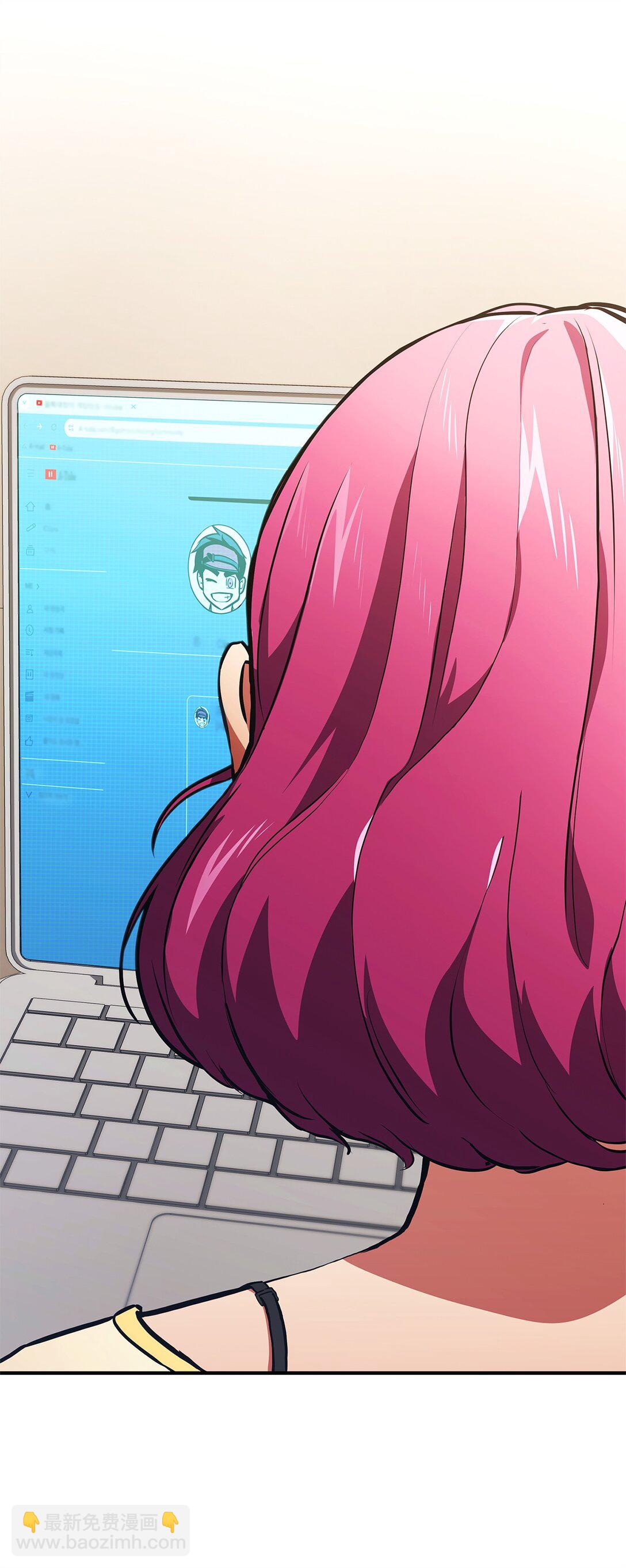 158 领地进度(1/3)-第158话