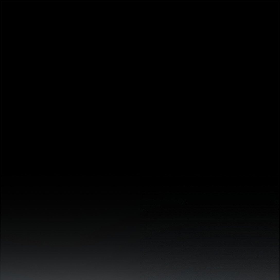 160 重重考验(1/3)-第160话