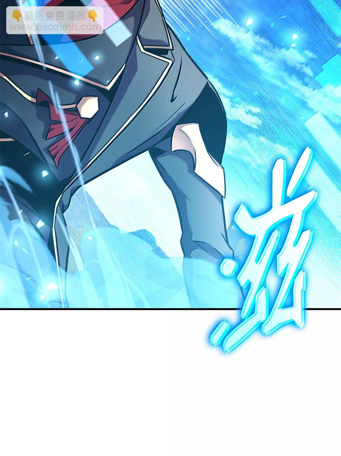 160 重重考验(1/3)-第160话