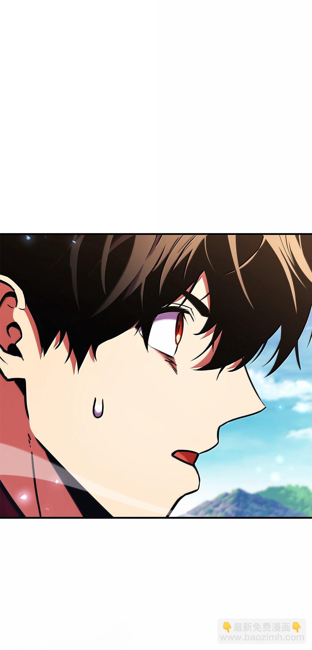 160 重重考验(1/3)-第160话