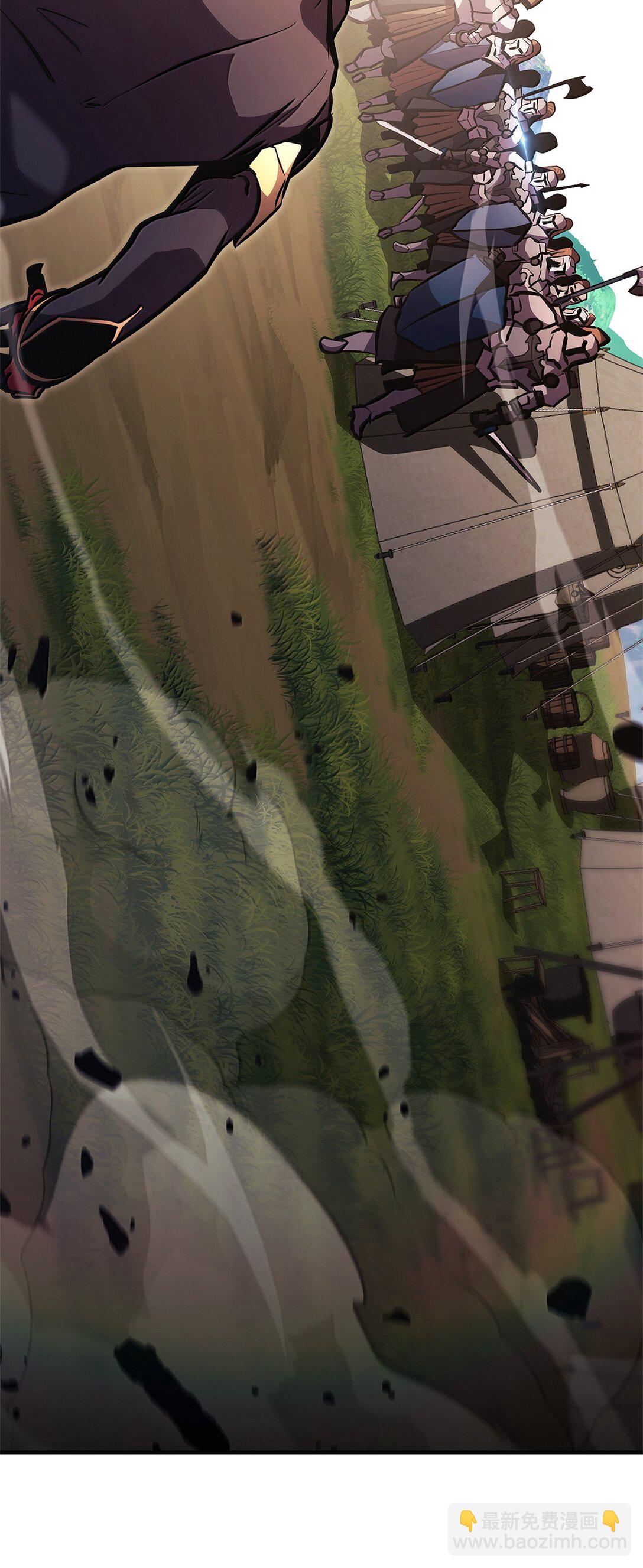 160 重重考验(1/3)-第160话