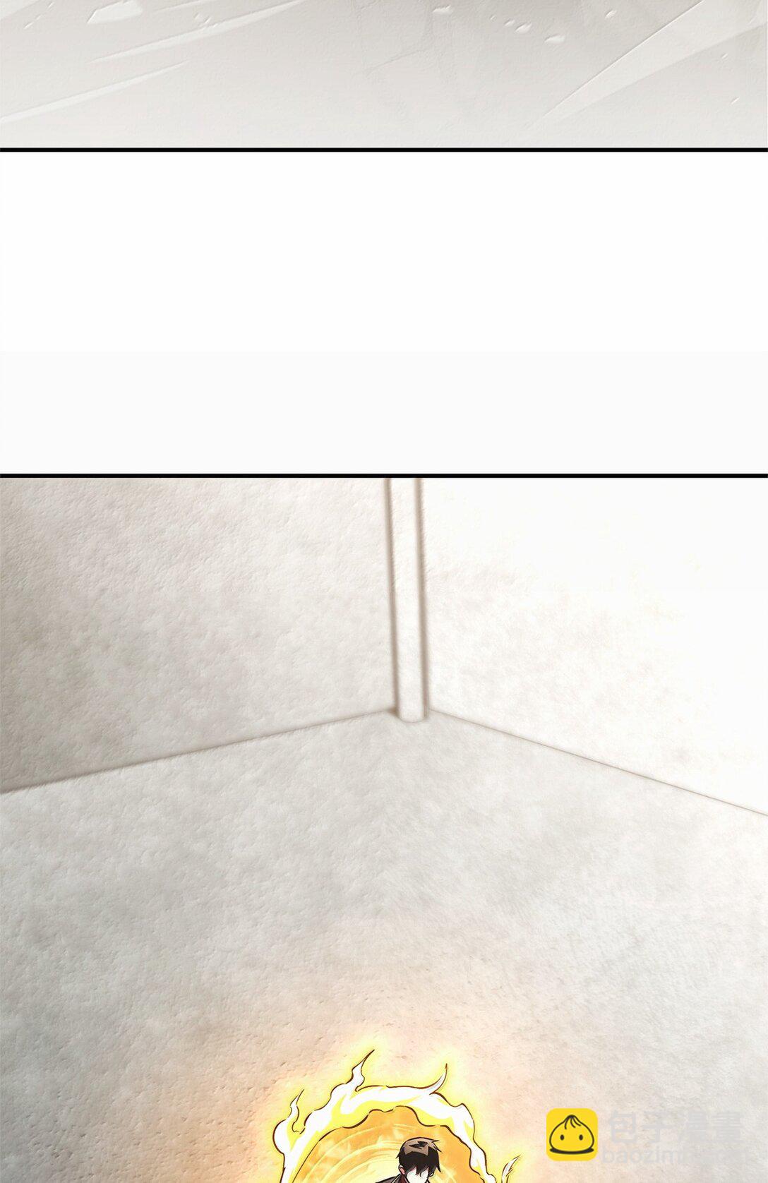 160 重重考验(1/3)-第160话