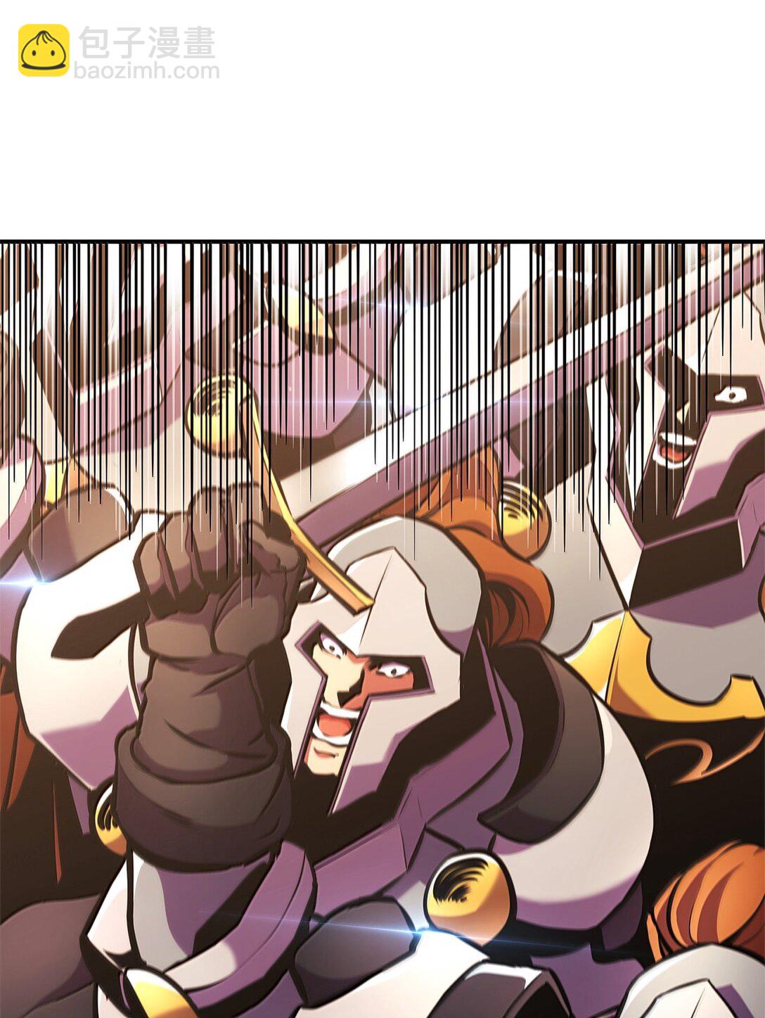 160 重重考验(1/3)-第160话