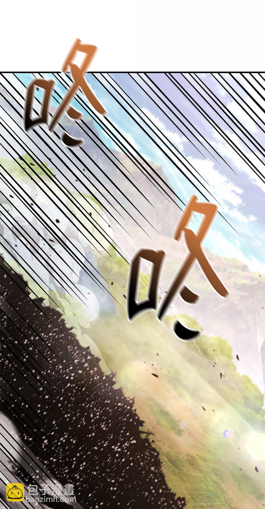 160 重重考验(1/3)-第160话