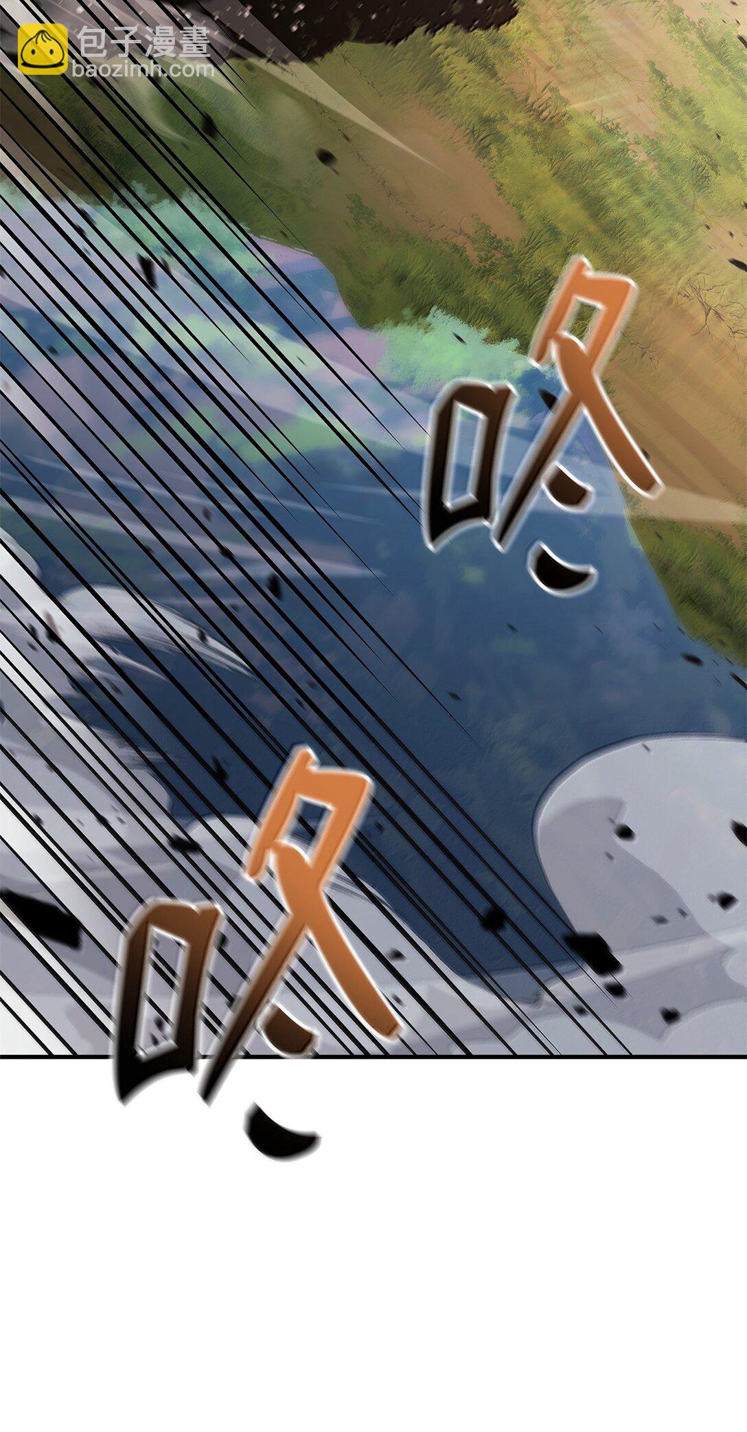 160 重重考验(1/3)-第160话