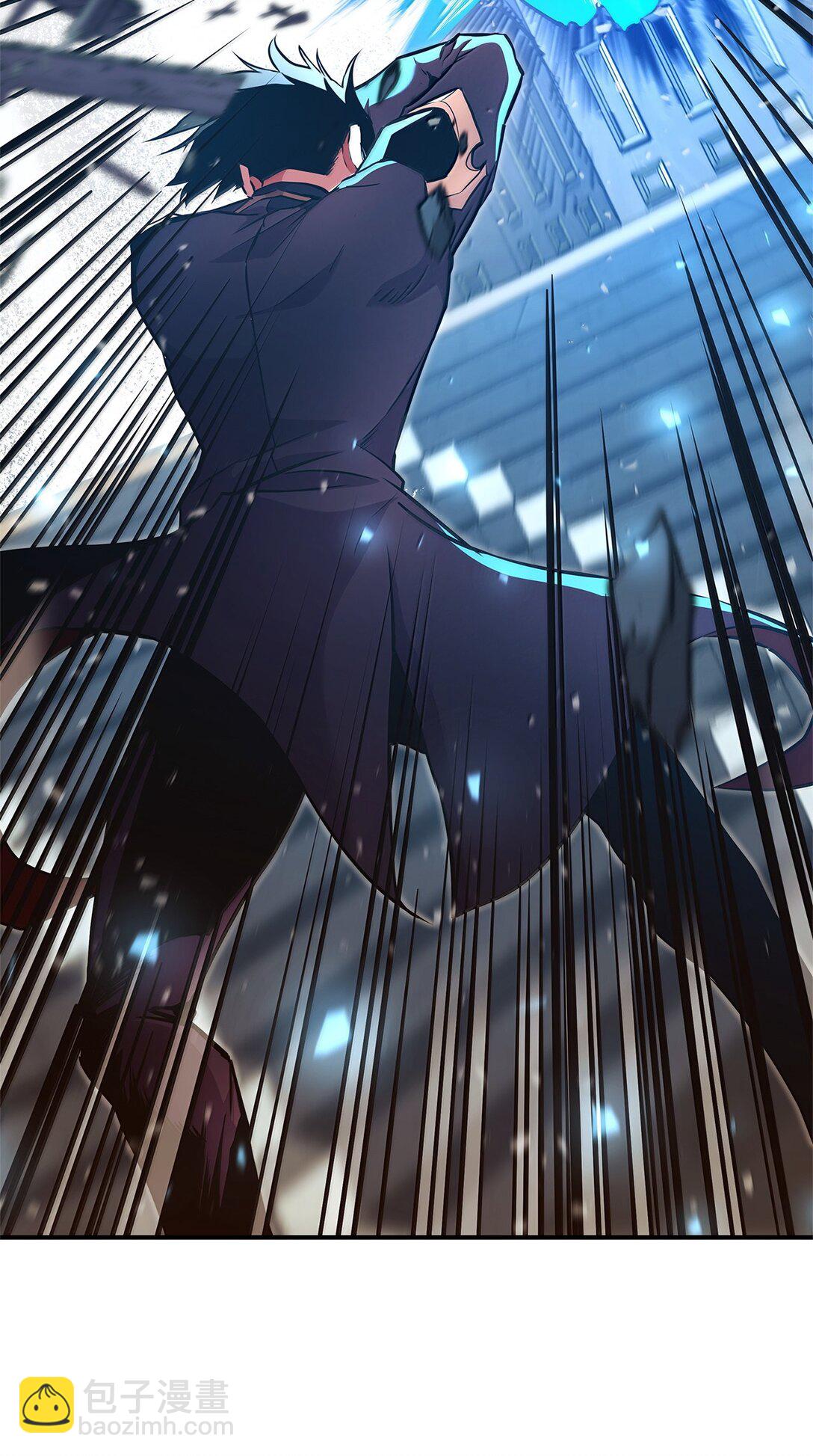 162 大丰收(1/4)-第162话