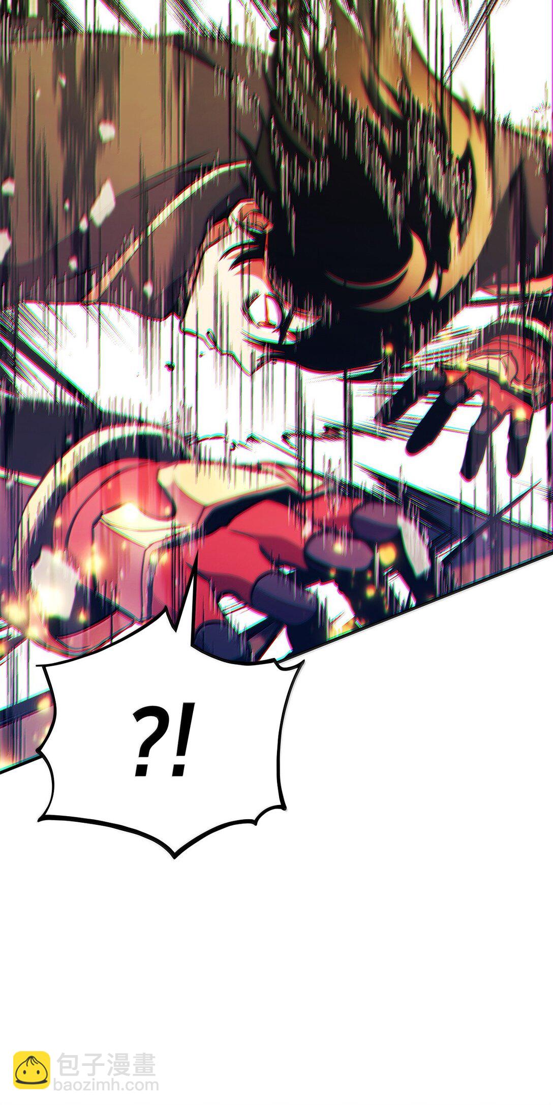 162 大丰收(1/4)-第162话