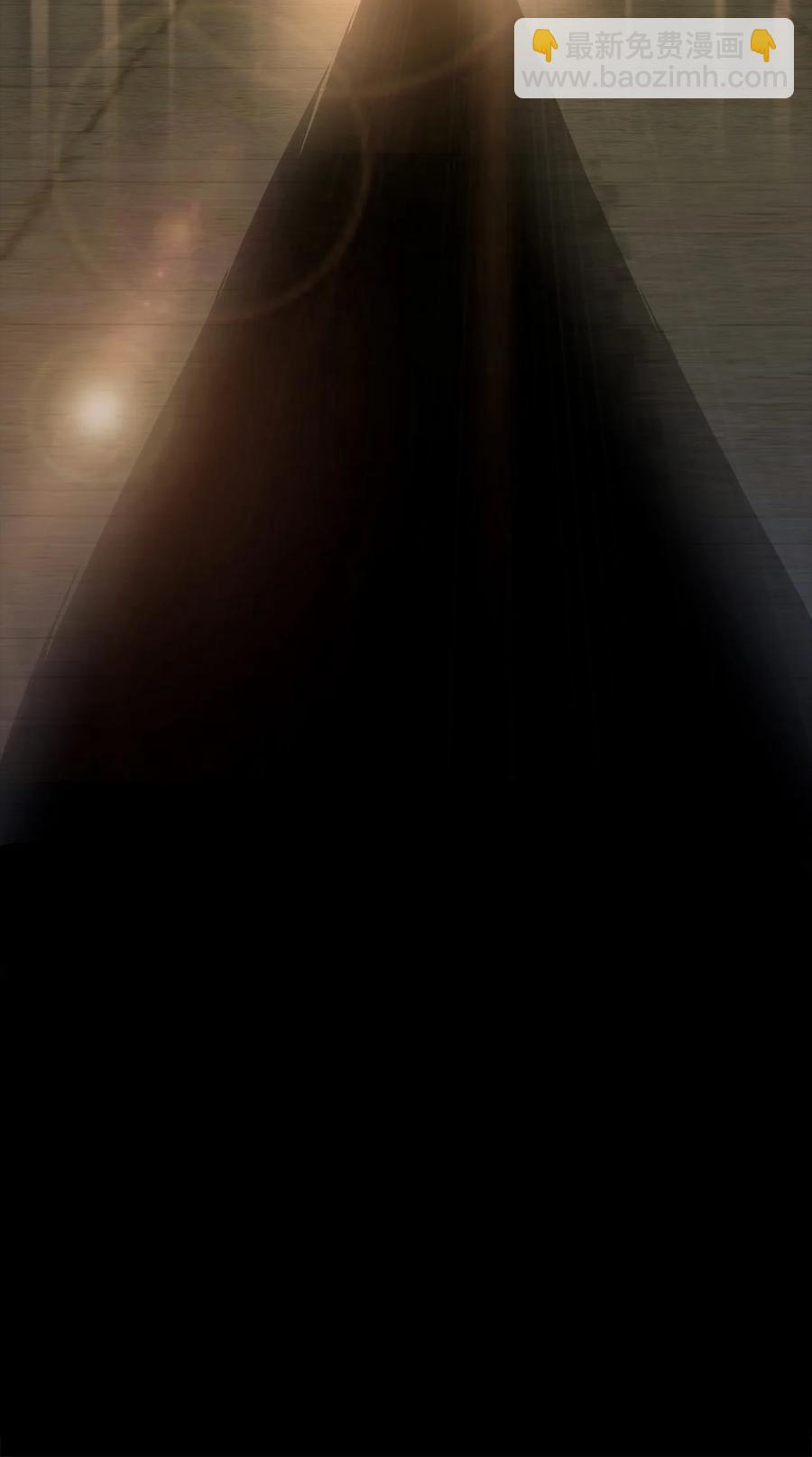 022 进入竞技场(1/2)-第22话