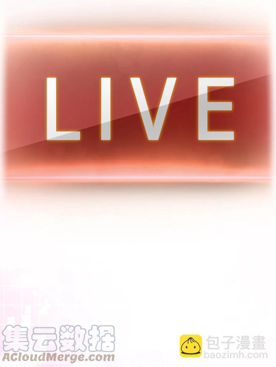 022 进入竞技场(1/2)-第22话