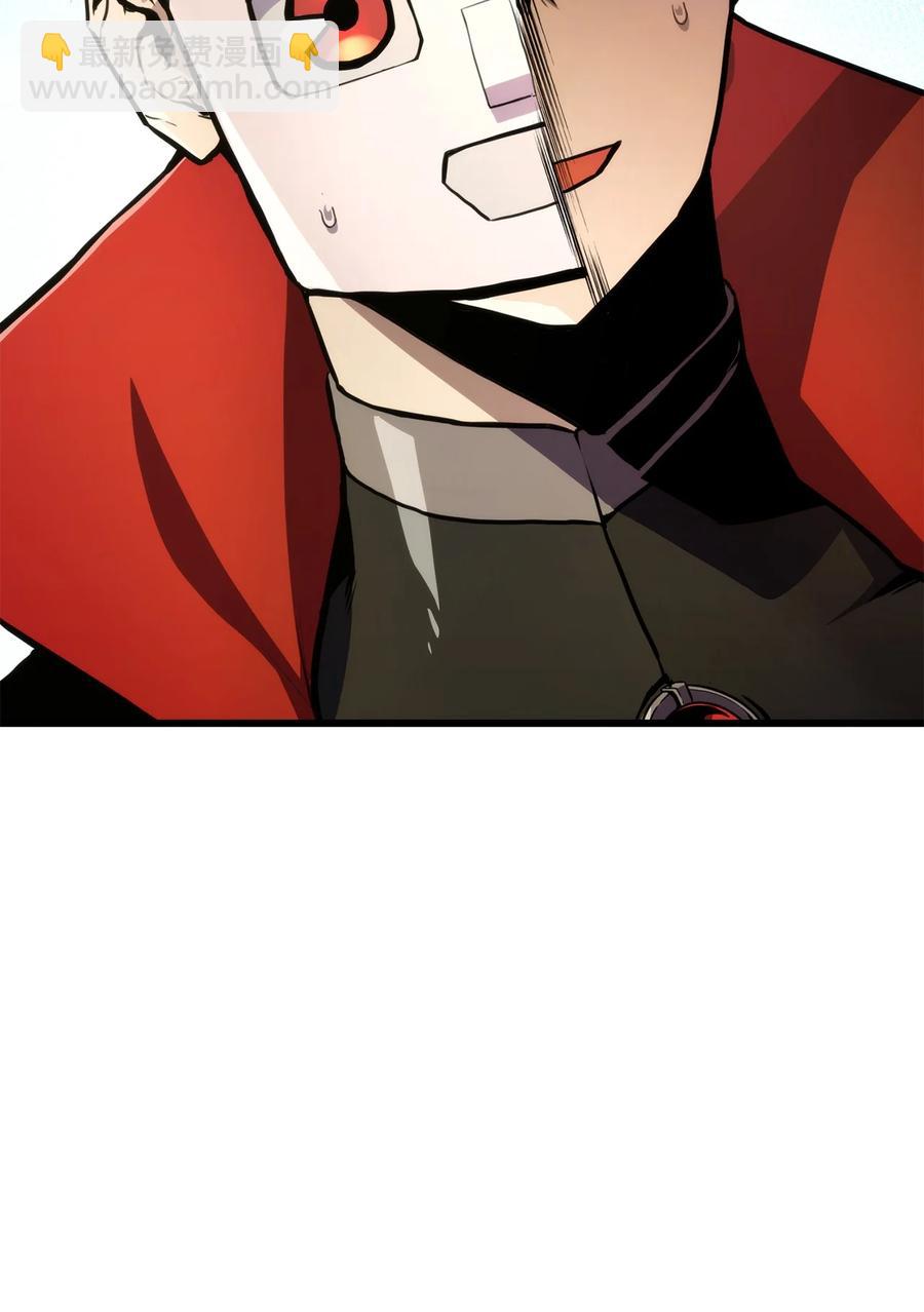 022 进入竞技场(1/2)-第22话