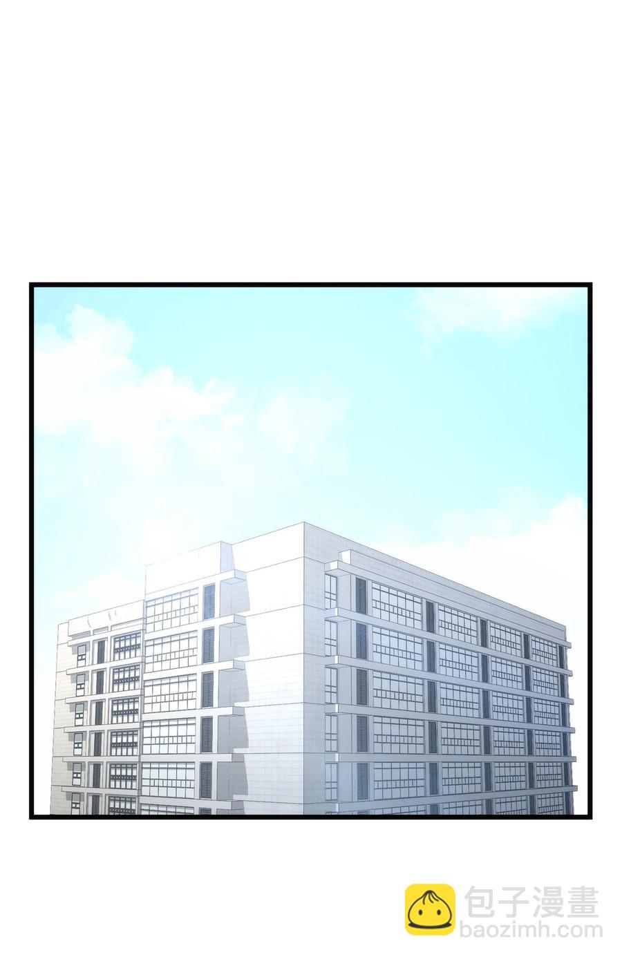 022 进入竞技场(1/2)-第22话