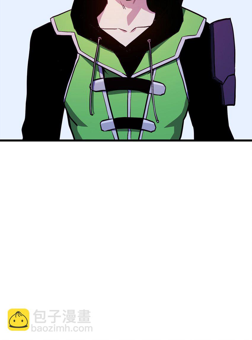 004 哥布林洞穴(1/3)-第4话