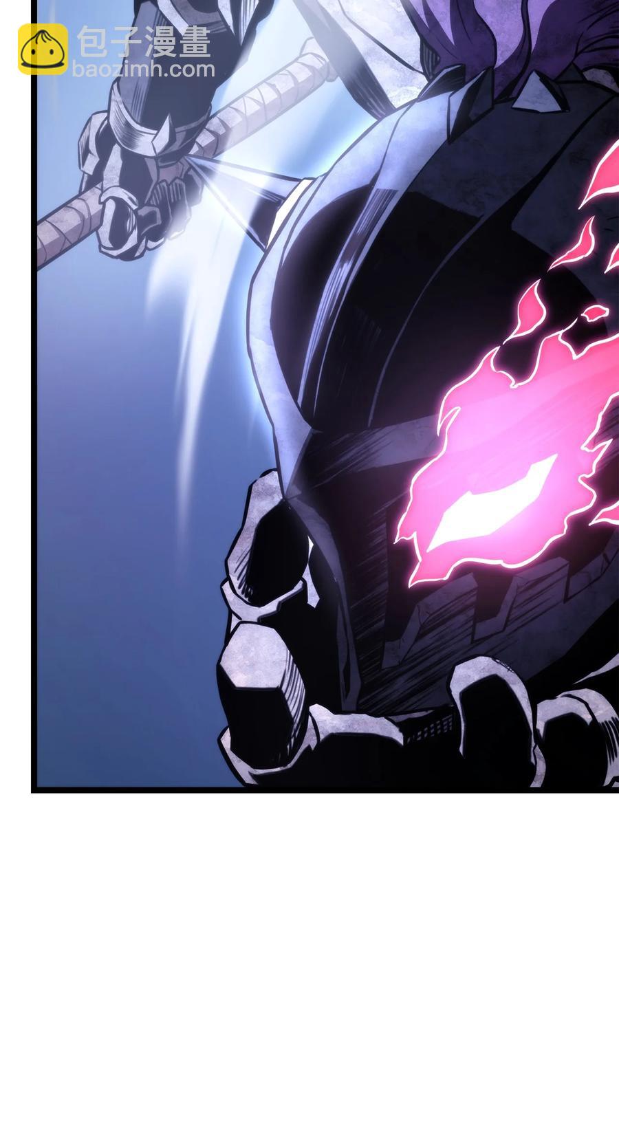 038 巫妖损落(1/3)-第38话