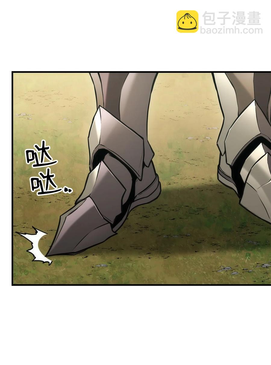 040 死战到底(1/3)-第40话