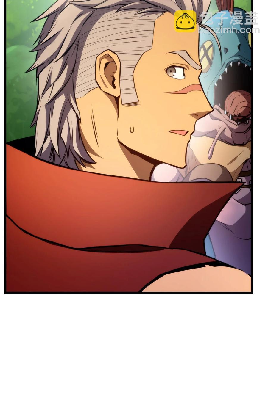 044 胜利(1/3)-第44话