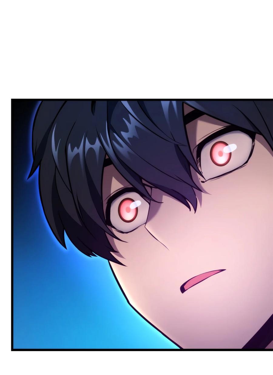 044 胜利(1/3)-第44话